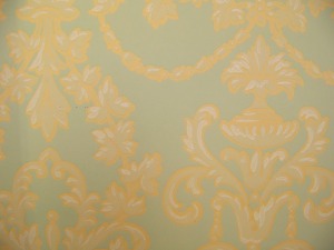 wallpaper sample